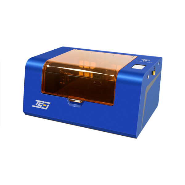 Two Trees - TS3 10W Laser Cutting & Engraving Machine 3-in-1 Enclosed