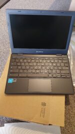 Acer Gateway Chromebook 311 - Image 3