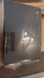 Acer Gateway Chromebook 311 - Image 4