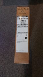 Acer Gateway Chromebook 311 - Image 5