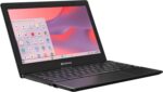 Acer Gateway Chromebook 311 - Image 6