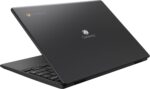 Acer Gateway Chromebook 311 - Image 9