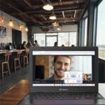 Acer Gateway Chromebook 311 - Image 12