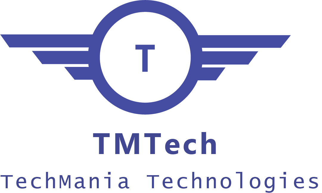 Techmania Technologies