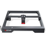 Ortur Laser Master 3 OLM3 LE Laser Engraving & Cutting Machine - Image 4