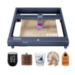 New Ortur H10 DIY ENGRAVER KIT - Image 6