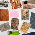 TTC 3018S CNC engraving machine - Image 6