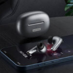 Lenovo TWS Air Pro 6 Earphone - Image 2