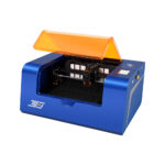 Two Trees - TS3 10W Laser Cutting & Engraving Machine 3-in-1 Enclosed - Image 2