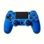 Wireless Controller for PS4