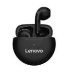 Lenovo TWS Wireless Earphones Bluetooth Headset