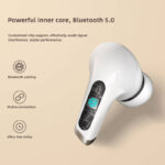 Lenovo TWS Air Pro 6 Earphone