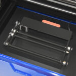 Two Trees - TS3 10W Laser Cutting & Engraving Machine 3-in-1 Enclosed - Image 7