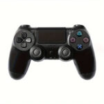 Wireless Controller for PS4 - Image 3