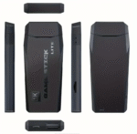 Retro Game Console - Image 5