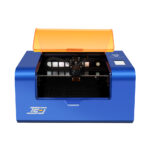 Two Trees - TS3 10W Laser Cutting & Engraving Machine 3-in-1 Enclosed
