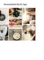 DJ6 DIY Laser Engraving Machine - Image 6