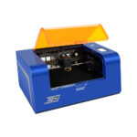 Two Trees - TS3 10W Laser Cutting & Engraving Machine 3-in-1 Enclosed - Image 5