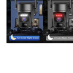 Cellular 4G Security Camera - Image 3