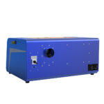 Two Trees - TS3 10W Laser Cutting & Engraving Machine 3-in-1 Enclosed - Image 4