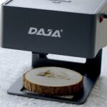 Micro Laser Engraving Machine - Image 4