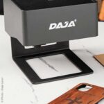 Micro Laser Engraving Machine - Image 5