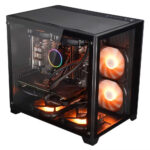 High End Gaming PC -AMD R7 5800X - Image 3