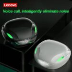 Lenovo Thinkplus Live pods XT92 - Image 3