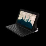 Lenovo Chromebook 10e 32GB Tablet - Image 3