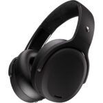 Skullcandy Crusher ANC 2 Wireless Over-Ear Noise-Cancelling Headphone - Image 6