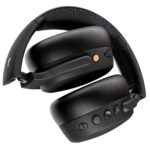 Skullcandy Crusher ANC 2 Wireless Over-Ear Noise-Cancelling Headphone - Image 7