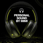 Skullcandy Crusher ANC 2 Wireless Over-Ear Noise-Cancelling Headphone - Image 4