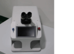 Jewelry Laser Welding Machine Mini Smart - Image 5