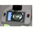 Jewelry Laser Welding Machine Mini Smart - Image 6