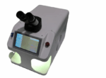 Jewelry Laser Welding Machine Mini Smart - Image 7